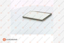 Eurorepar Air Filter - E146204
