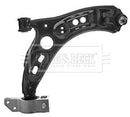 Borg & Beck Suspension Arm RH -BCA7046
