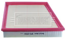 Borg & Beck Air Filter - BFA2559