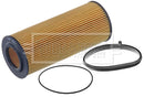 Borg & Beck Oil Filter - BFO4137