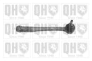 QH Tie Rod End RH - QR3547S