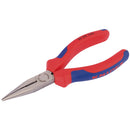 KNIPEX Radio Plier 140mm - 49171
