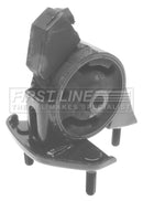 First Line Engine Mounting  - FEM3754