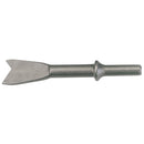 Draper Panel Cutting Chisel - 57804