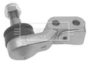 Borg & Beck Ball Joint Lower Lh Part No -BBJ5474