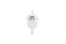 Bosch Fuel Filter - 0450904060