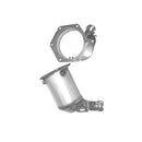 BM Cats DPF - BM11138 with Fitting Kit - FK11138