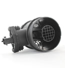 Kerr Nelson Air Mass Meter - KMF061