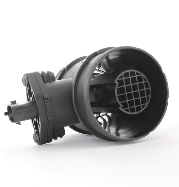 Lucas Air Mass Meter - FDM804