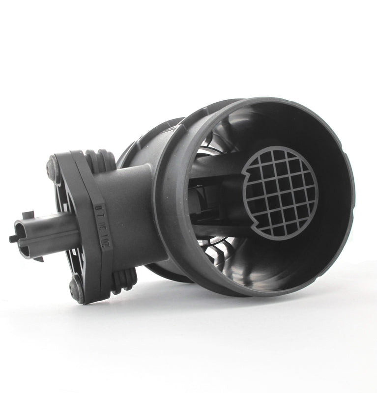 Lucas Air Mass Meter - FDM804