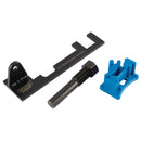 Draper Expert Engine Timing Kit - 19106