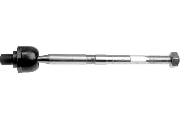 FAG Inner Tie Rod - 840012210
