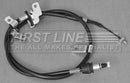 First Line Brake Cable -FKB3159
