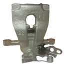 Rollco Land Rover Freelander Rear Right Brake Caliper - VSBC137R