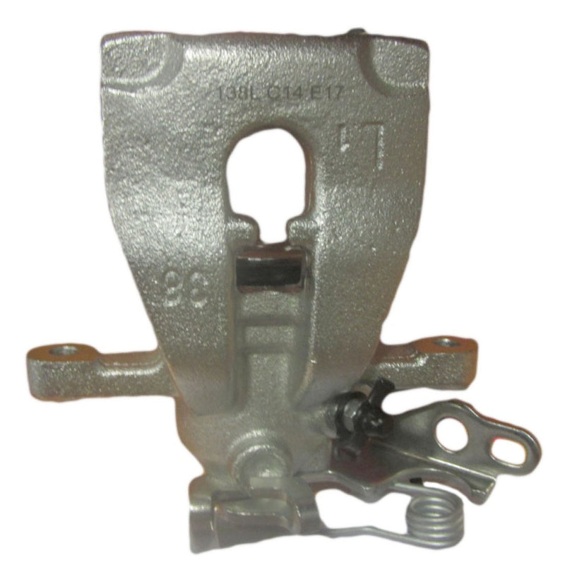 Rollco Land Rover Freelander Rear Right Brake Caliper - VSBC137R