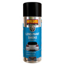 Hycote XUK436 Lens Paint Smoke 400ml