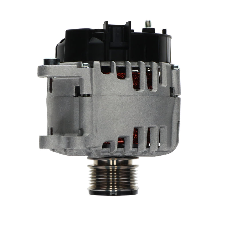 WAI Alternator - 21632N