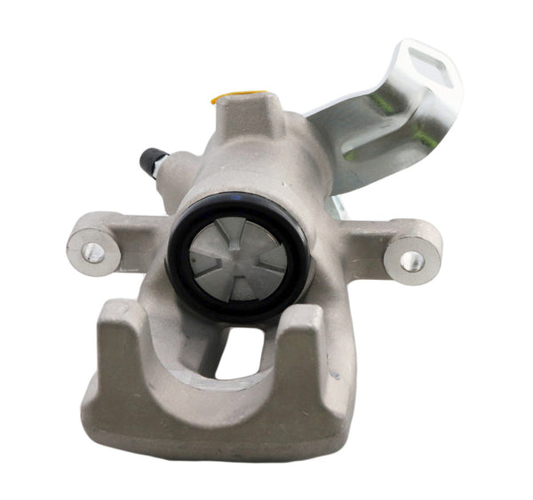 Rollco Mini Cooper Rear Right Brake Caliper - VSBC451R