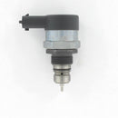 Fuel Parts Common Rail Diesel Valve - CDV038