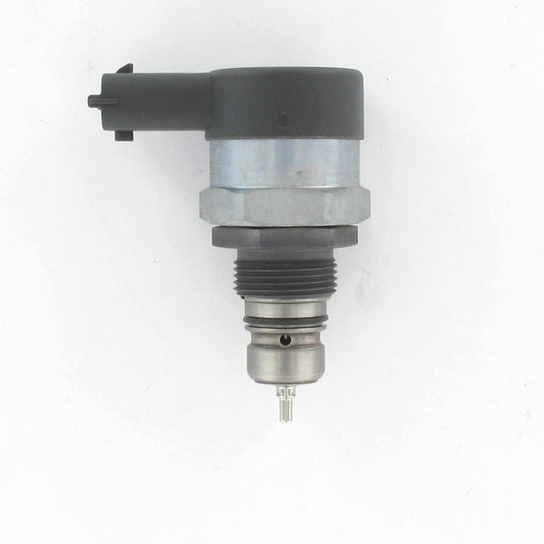 Lemark Common Rail Diesel Valve - LDV053
