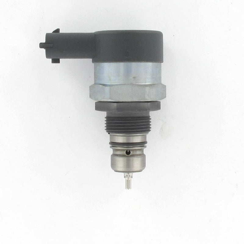 Lemark Common Rail Diesel Valve - LDV053