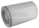 Borg & Beck Air Filter - BFA2483