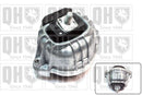 QH Front Engine Mounting - EM4624