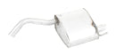 Klarius AR233J - Box With Tail Pipe