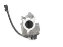 Fuel Parts Egr Valve - EGR315