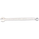 Elora 1/4"AF Combination Spanner - 03222