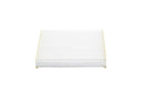 Bosch Cabin / Pollen Filter - 1987432083