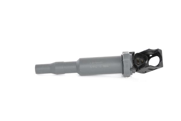 Bosch 0221504471 Ignition Coil