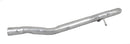 Klarius VO438K - Tail Pipe