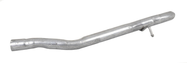 Klarius VO438K - Tail Pipe
