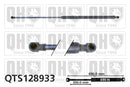 QH Gas Spring Boot Strut - QTS128933