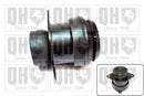 QH Engine Mounting - EM1830