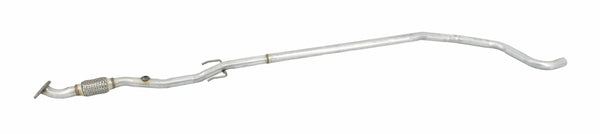 Klarius GM848E - Centre Pipe