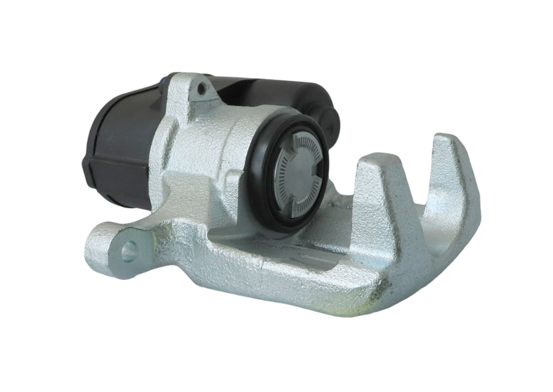 Rollco Ford Galaxy II Rear Left Brake Caliper - VSEP512L