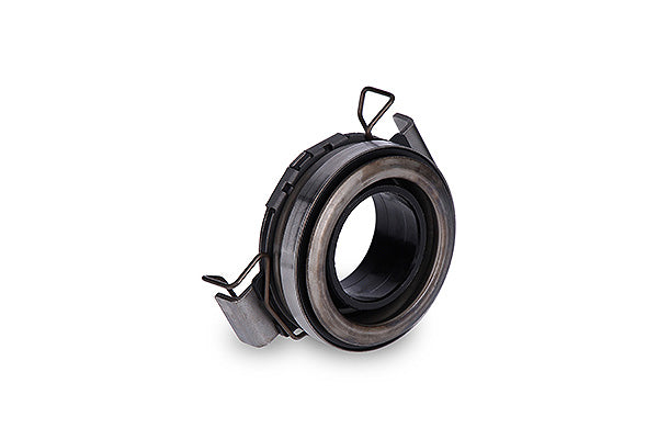 LUK Clutch Release Bearing - Part No - 500041910