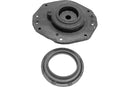 FAG Repair Kit Suspension Strut Support Mount - 815006030