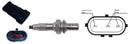 Kerr Nelson Oxygen Sensor - KNL122