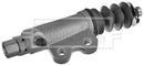 Borg & Beck Clutch Slave Cyl. Part No -BES259