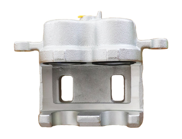 Rollco Hyundai Trajet Front Right Brake Caliper - VSBC878R