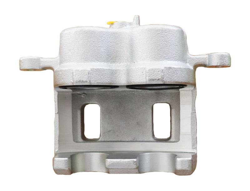 Rollco Hyundai Trajet Front Right Brake Caliper - VSBC878R