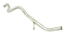 Klarius CL337L - Tail Pipe
