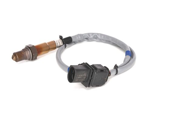 Bosch Lambda Sensor Ls7333 Part No - 0258007333