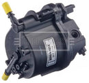 Borg & Beck Fuel Filter - BFF8019