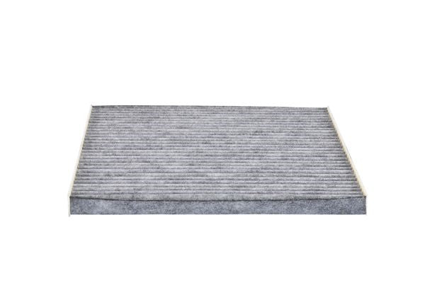 Bosch Cabin / Pollen Filter - 1987435572