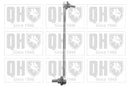 Quinton Hazell Drop Link Front - QLS3459S