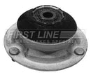 First Line Top Strut Mount Part No -FSM5016